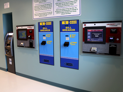 cardmachines cardmachines