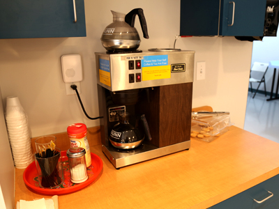 coffee coffee