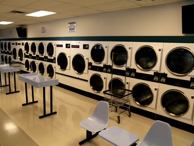 dryers1