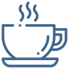ico-coffee_sm ico-coffee_sm