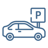 ico-parking_sm ico-parking_sm