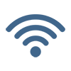 ico-wifi_sm ico-wifi_sm